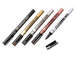 Sakura Decomarker Pen-Touch