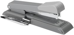 Bostitch nietmachine B8+