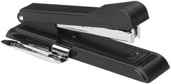 Nietmachine Bostitch B8+ontnieter zwart