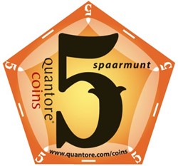 Promotie-artikelen