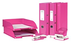 Leitz WOW bureau-accessoires