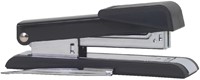 Nietmachine Bostitch B8 New Generation zwart-2