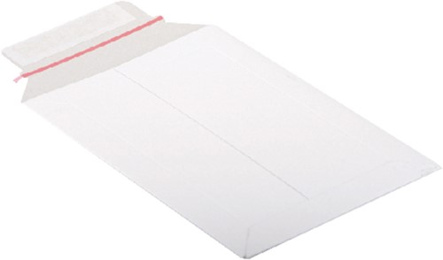 Enveloppen karton 238x312mm pk/5-2