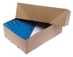 CleverPack paraatdozen
