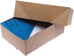 CleverPack paraatdozen