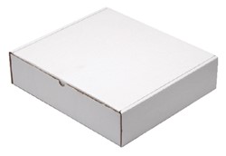 CleverPack postpakket