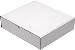 CleverPack postpakket