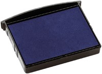 Stempelkussen Colop E/2300  2300/2360 blauw-2