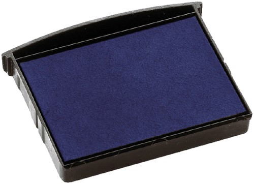 Stempelkussen Colop E/2300  2300/2360 blauw-2