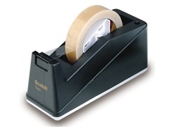 Scotch plakbandhouder C10
