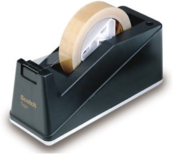 Scotch plakbandhouder C10
