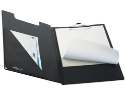 Durable klemmap 2355