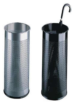 Durable paraplustandaard