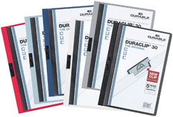 Durable Duraclip 2200 klemmap