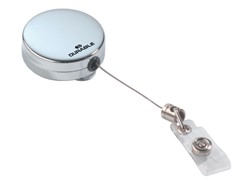 Durable afrolmechanisme metaal