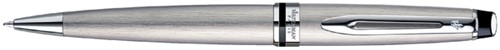 Balpen Waterman Expert CT acier M