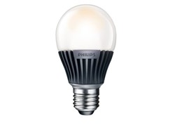 Philips ledlamp