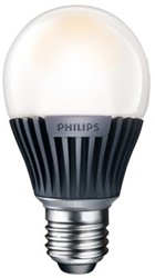 Philips ledlamp