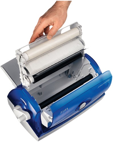 Lamineercassette Xyron Creative A4 magnetisch 3,5mtr