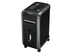 Fellowes papiervernietiger 99Ci