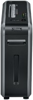 Papiervernietiger Fellowes Powershred 125Ci-3