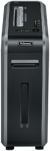 Papiervernietiger Fellowes Powershred 125Ci-3