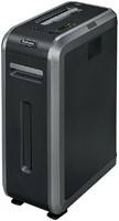 Papiervernietiger Fellowes Powershred 125Ci
