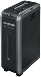 Papiervernietiger Fellowes Powershred 125Ci