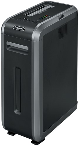 Papiervernietiger Fellowes Powershred 125Ci