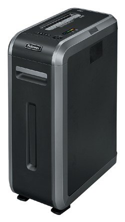 Fellowes papiervernietiger 125Ci