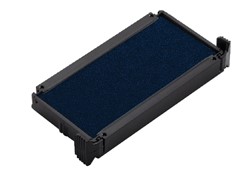 Trodat Printy inktkussen