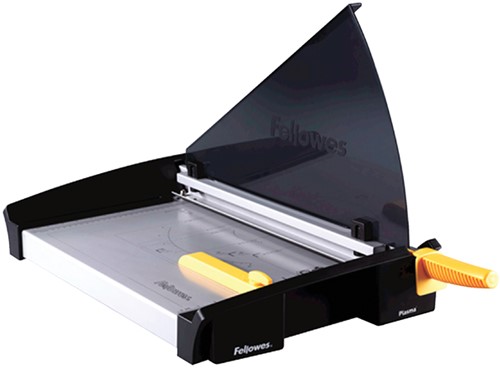Snijmachine Fellowes Plasma A3