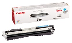 Canon laserprintersupplies