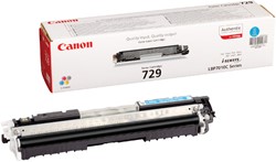 Canon laserprintersupplies