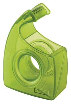 Tesa ECO handdispenser