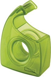 Tesa ECO handdispenser