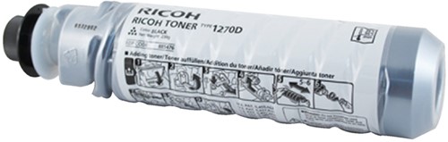Tonercartridge Ricoh 1270D AF1515mf