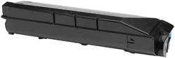 Toner Kyocera TK8505 30K zwart