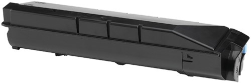 Toner Kyocera TK8505 30K zwart