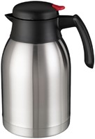 Koffiezetapparaat Bravilor Iso-2