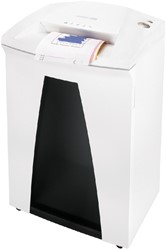 HSM papiervernietiger Securio B34/5,8