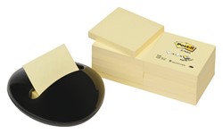 Post-it Z-Notes dispenser C36