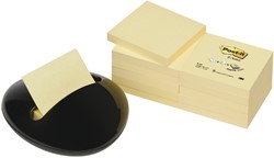 Post-it Z-Notes dispenser C36