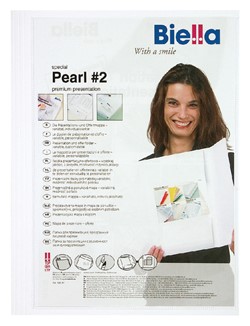 Biella offertemap Pearl2