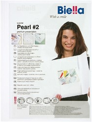 Biella offertemap Pearl2