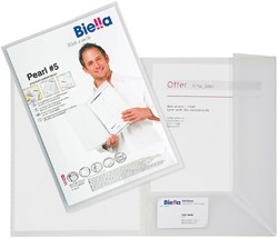 Biella offertemap Pearl5