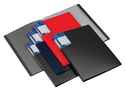 HF2 showalbum Deluxe