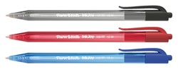 Paper Mate balpen Inkjoy 100RT