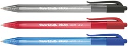 Paper Mate balpen Inkjoy 100RT
