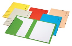 Jalema Secolor elastomap